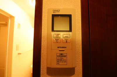 【設備】 | クレ・リジェール