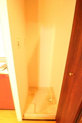 【設備】 | クレ・リジェール