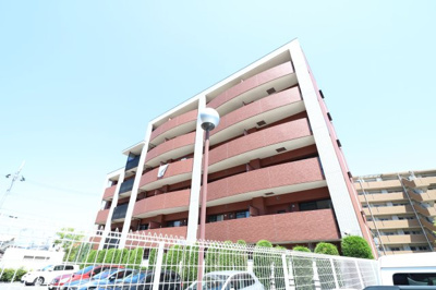 【外観】 | クレ・リジェール