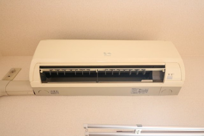 【設備】 | クレ・リジェール