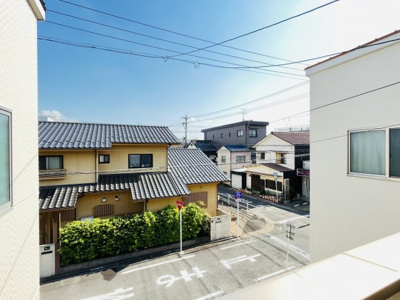 【展望】 | ＰＵＰ　Ｈｏｕｓｅ