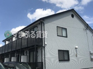 アンプルール　リーブル　さつき　岡崎市上佐々木町の画像