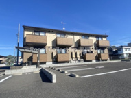 クータウンの画像