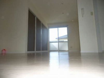 【居間・リビング】 | フレグランス床波Sｔ