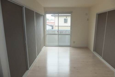 【居間・リビング】 | フレグランス床波Sｔ