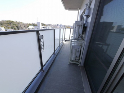 【展望】 | CASSIA藤沢本町