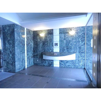 【ロビー】 | ネクス川口