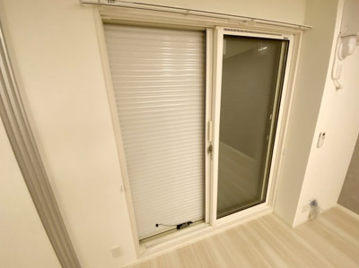 【セキュリティ】 | エミグランド愛甲石田