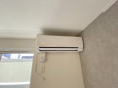 【設備】 | エミグランド愛甲石田