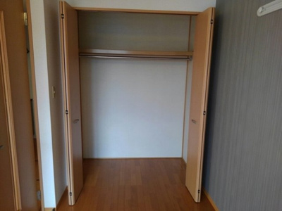 【収納】 | ハイネス 有本