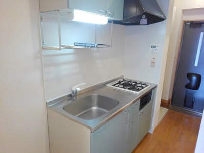 【キッチン】 | ハイネス 有本