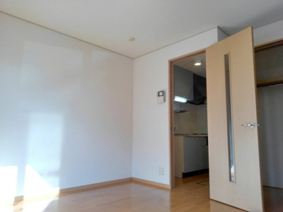 【居間・リビング】 | ハイネス 有本