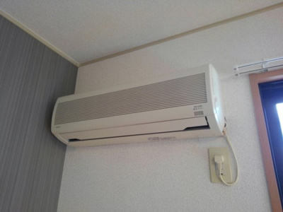 【設備】 | ハイネス 有本