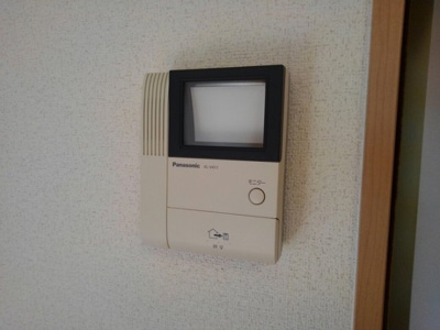 【セキュリティ】 | ハイネス 有本