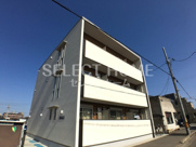 リシェス岡崎駅前の画像