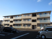 D-ｒｏｏｍ　S・Kの画像