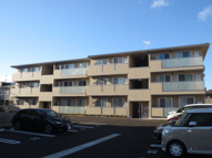 D-ｒｏｏｍ　S・Kの画像