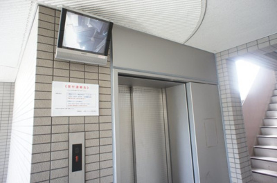 【その他共用部分】 | ルトゥール