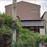 平野屋新町貸工場・倉庫の画像