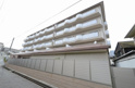 マンション西芦屋の画像
