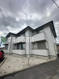 ストーク室町　西尾市室町の画像