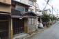 下鴨森ヶ前町　中古戸建〇高野川1分の京町屋〇の画像
