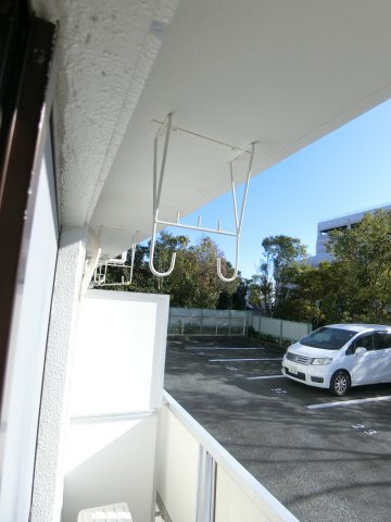 ロイヤルシングルの展望