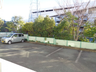 【展望】 | ロイヤルシングル