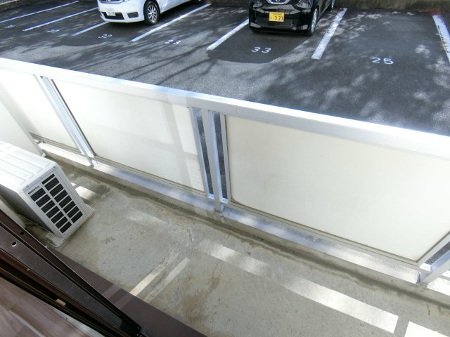 ロイヤルシングルのトイレ