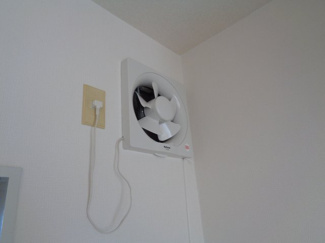 【その他】 | ロイヤルシングル