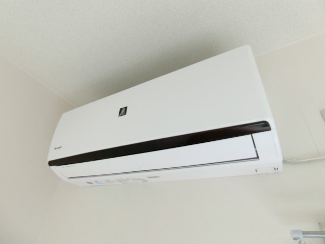 ロイヤルシングルの設備