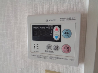 【設備】 | ロイヤルシングル