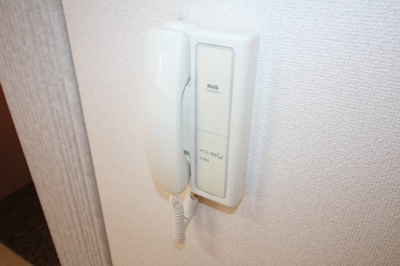 【その他】 | ローレル参番館
