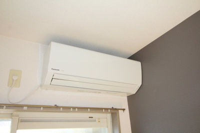 【設備】 | ローレル参番館