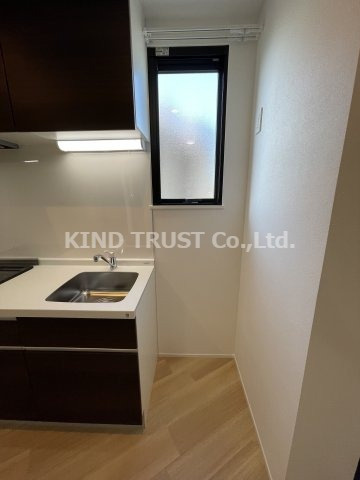 LuXe梅田西のその他