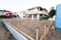 相南3丁目　新築分譲住宅♪の画像