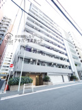 スカイコート銀座東の画像