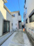 新座市新座2丁目2-4　戸建の画像