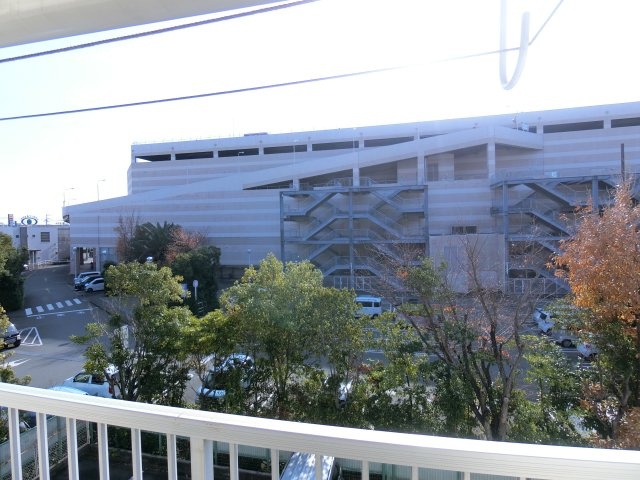 ロイヤルシングルの展望