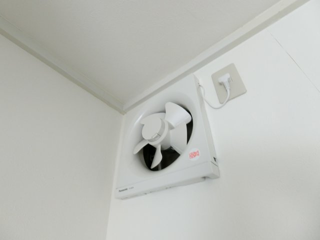 ロイヤルシングルの設備