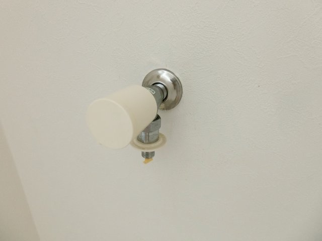 ロイヤルシングルの設備