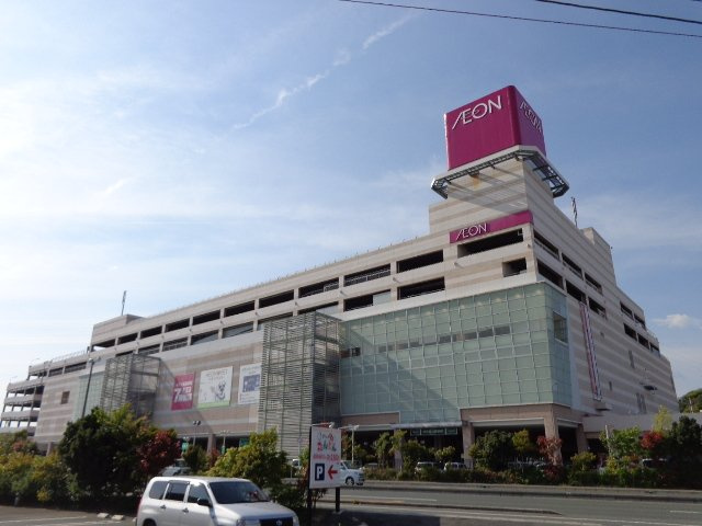 ロイヤルシングルの周辺