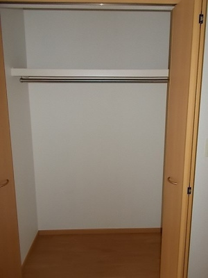 【収納】 | アプリコット宝積