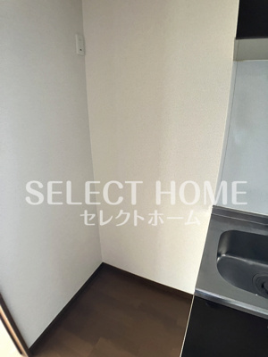 | アンプルールリーブル　さつき