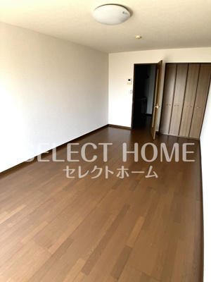  | アンプルールリーブル　さつき