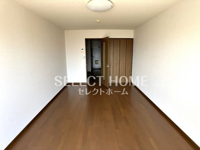 【浴室】 | アンプルールリーブル　さつき | お風呂で日々の疲れを落としましょう