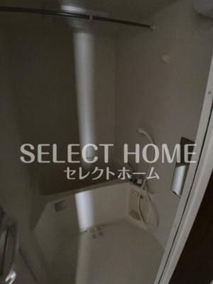 【独立洗面台】 | アンプルールリーブル　さつき | 使いやすい独立洗面台です