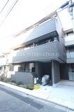 キアロスクーロ北千住の画像