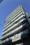 新宿区北新宿４丁目のマンションの画像