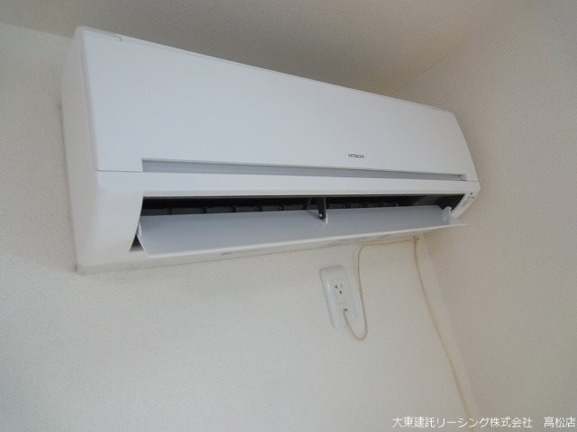 【設備】